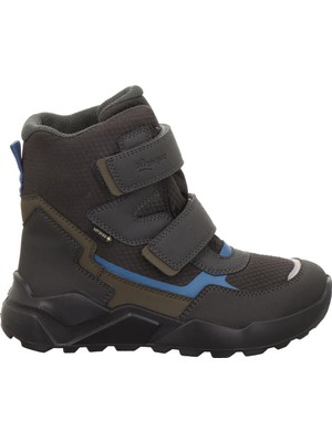 Superfit Gore-Tex Çocuk Outdoor Bot 1-000402-2000-2