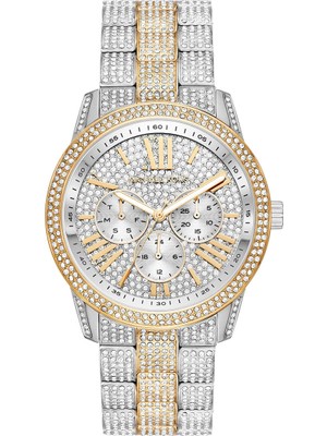 Michael Kors MK6934 Kadın Kol Saati
