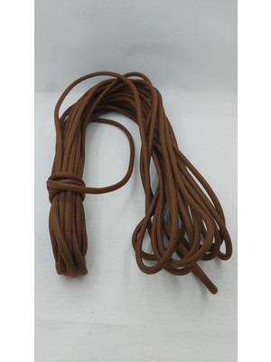 Gülbağı Hediyelik Eşya 4 mm Paracord Ip