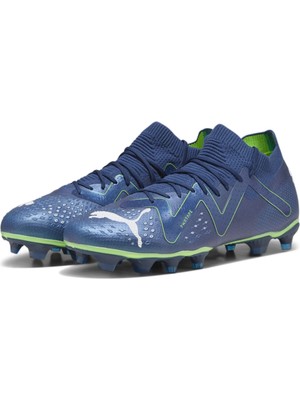 Puma Future Pro Fg/ag Mavi 10736103 Krampon