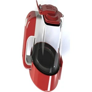Ahmet Otomotiv Şahika Araç Içi 12 Volt 750 ml Oto Su Isıtıcısı