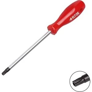 İZ.T40 Torx Uçlu Tornavida