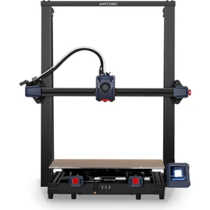 Kobra 2 Max 3D Yazıcı