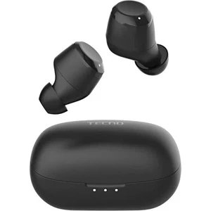 TECNO BDE01 TWS Kulak İçi Bluetooth Kulaklık (TECNO Türkiye Garantili)