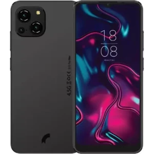 S23 Pro Max 256 GB 8 GB Ram (Reeder Türkiye Garantili) Siyah