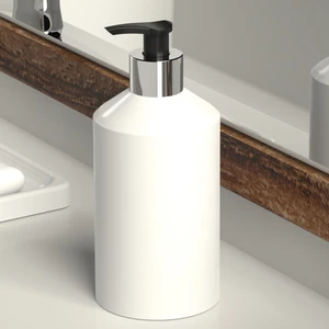 Kompozit Granit Sıvı Sabunluk