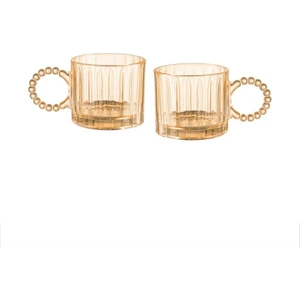 Rıngo Lıne Amber 2'li Kupa 325ML