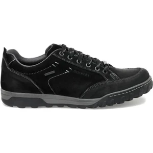 Dockers 217111 3Pr Erkek Outdoor Ayakkabı - Siyah