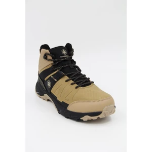 Star HI 2PR Erkek Outdoor Bot - Kum