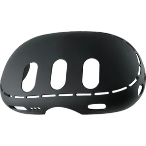 Meta Quest 3 Vr Kask Koruyucu Kılıf-Siyah (Yurt Dışından)