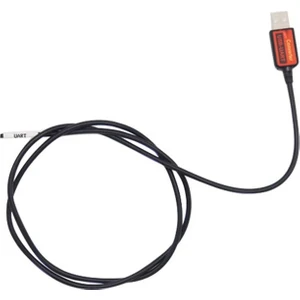 Smart Bms Uart Kablo
