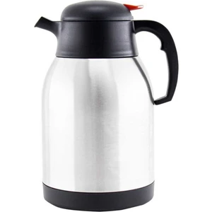 CKR-2005 2 Litre Çelik Termos