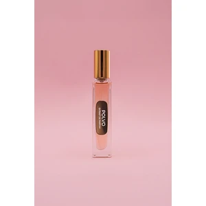 Polvo Extrait De Parfum 15 ml