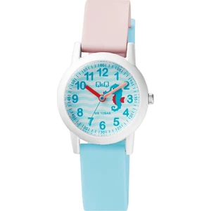 VS49J001Y Unisex Kol Saati