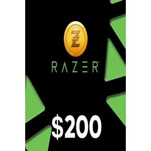 Razer Gold