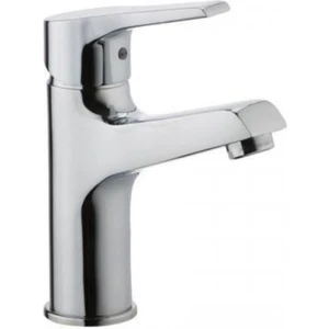 Vısıa Plus Lavabo Bataryası Krom Ytm