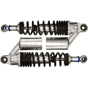 Mondial Drift L Arka Amortisör Takımı