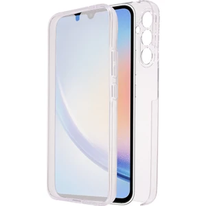 Seashell Digital Samsung Galaxy A34 Telefon Kılıfı (Yurt Dışından)