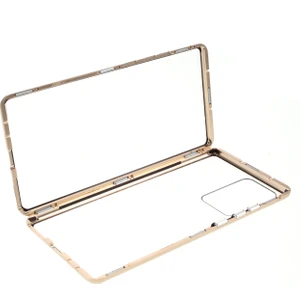 Seashell Digital Samsung Galaxy Note 20 Ultra Telefon Kılıfı (Yurt Dışından)