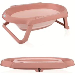 599 Katlanır Küvet Yeni