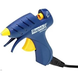 Point Sıcak Silikon Tabancası 80 W