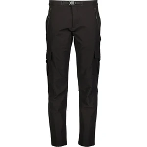 Erkek Outdoor Pantolon 2313006