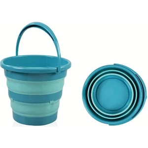 Babyjem 598 Katlanır Kova