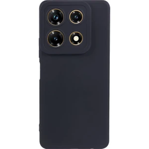 Infinix Note 30 Pro Telefon Kılıfı (Yurt Dışından)