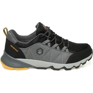 3F Divine 3Pr Erkek Gri Outdoor Ayakkabı 101400547