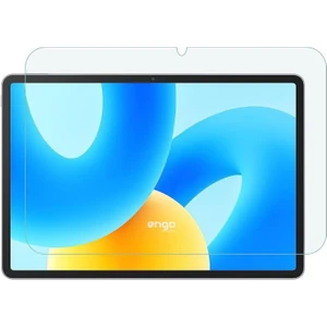 Huawei Papermatte Ekran Koruyucu Nano Şeffaf 11.5 Inç