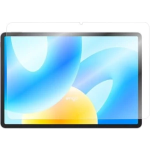 Huawei Papermatte 11.5 Inç Mat Ekran Koruyucu Şeffaf