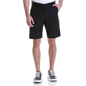 Lacivert Slim Fit Düz Yandan Cepli Basic Pantolon