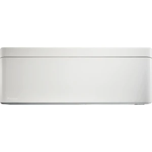 Stylish FTXA35E A+++ 12000 Btu Wi-Fi Inverter Klima (Montaj Dahil)