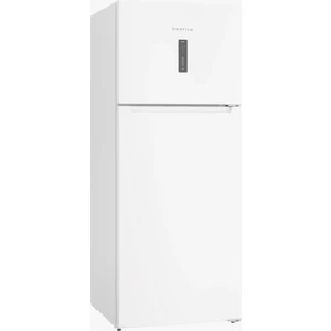 BD2076WEXN Çift Kapılı No Frost Buzdolabı