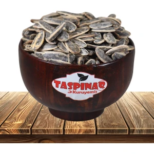 Erzurum Ayçekirdeği Tuzlu  500 gr