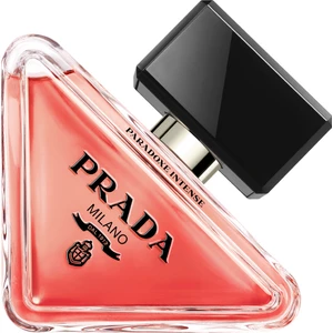 Parfüm 50 ml