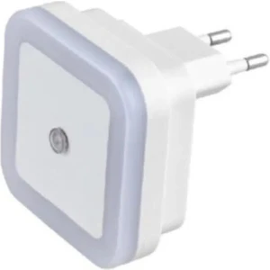 Vsn Cata CT-9500B Fotoselli LED Gece Lambası