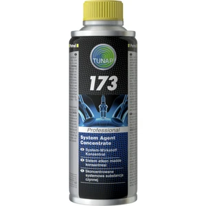 173 Profesyonel Benzin Katkısı 200 ml