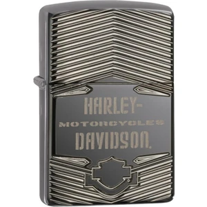 Çakmak 29165-000004 24095 Harley Davidson