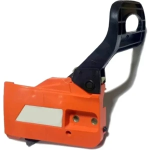 4500/5200 Ağaç Testere Fren Kolu-Rapco