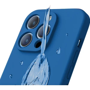 Iphone 14 Pro Max Kamera Korumalı Lansman Kapak Kılıf