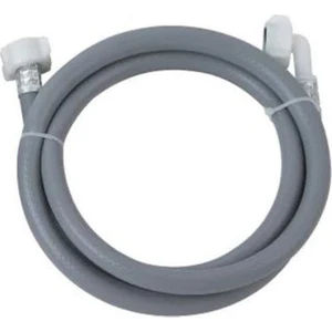 2 mt Makina Temizsu Hortumu