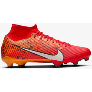 Erkek Futbol Krampon Zoom Superfly 9 Acad Mds Fg/mg FD1162-600