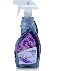 Ocean Breeze Lavanta Oda ve Ortam Spreyi 500 ml