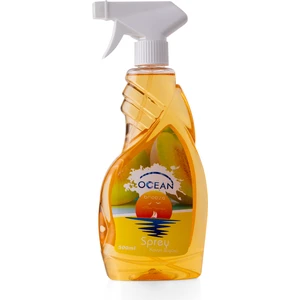 Ocean Breeze Kavun Oda ve Ortam Spreyi 500 ml