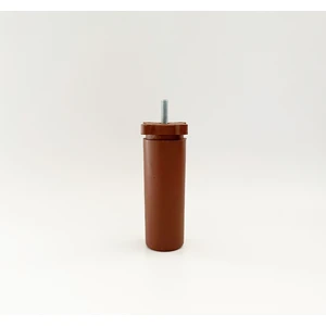 Atlas Shop Koltuk & Kanepe Ayarlı Orta Destek Ayağı 13-18CM. (1 Adet)