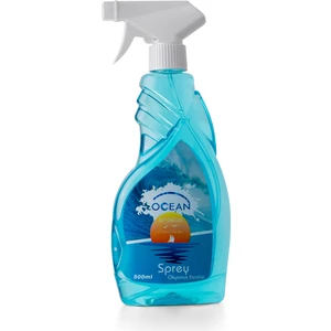 Ocean Breeze Okyanus Oda ve Ortam Spreyi 500 ml