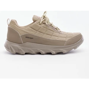 Scooter Su Geçirmez Erkek Casual Ayakkabı