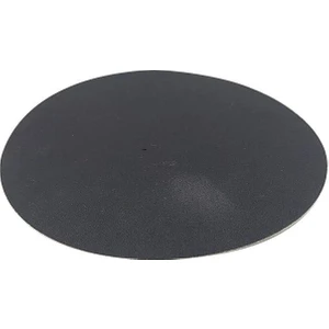 Zımpara Cırt 115 mm 60 Kum 5'li