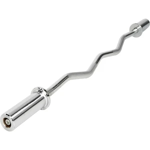 Diesel Fitness 120 cm Olimpik Z Bar